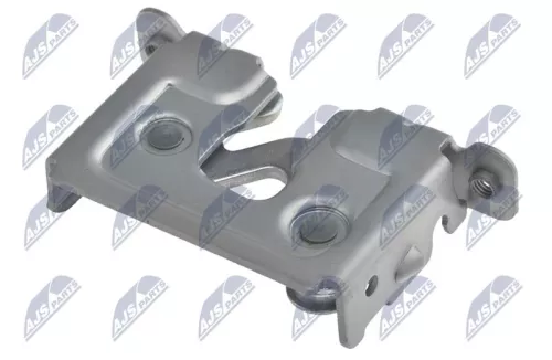 NTY NTY (EZC-BM-067) Bonnet Lock 