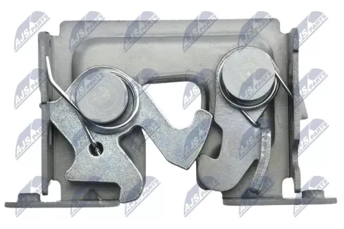 NTY NTY (EZC-BM-067) Bonnet Lock 