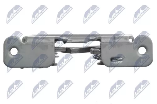 NTY NTY (EZC-BM-067) Bonnet Lock 