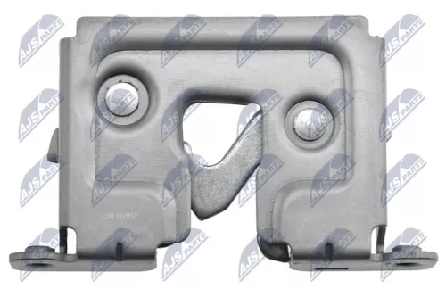 NTY NTY (EZC-BM-067) Bonnet Lock 