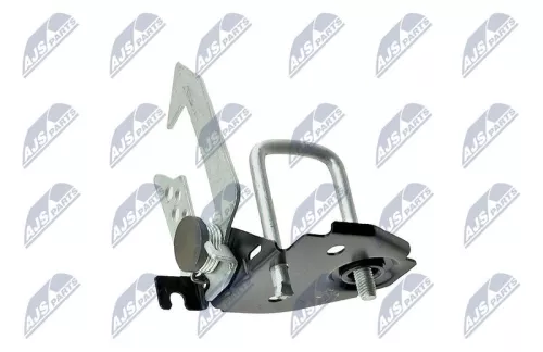 NTY NTY EZC-BM-069 Bonnet Lock 