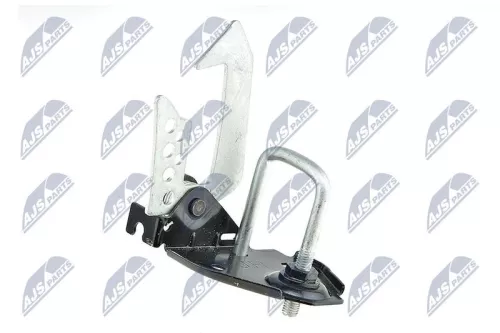 NTY NTY (EZC-BM-070) Bonnet Lock 