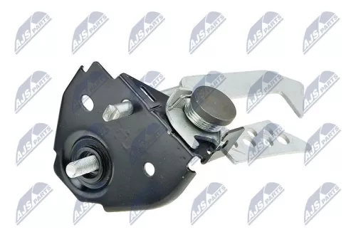 NTY NTY (EZC-BM-070) Bonnet Lock 