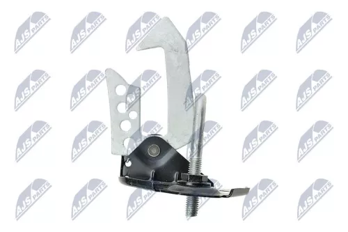 NTY NTY (EZC-BM-070) Bonnet Lock 