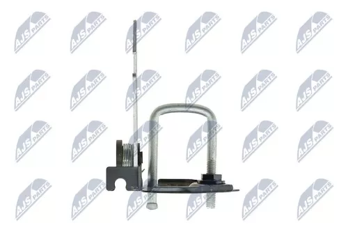 NTY NTY (EZC-BM-070) Bonnet Lock 