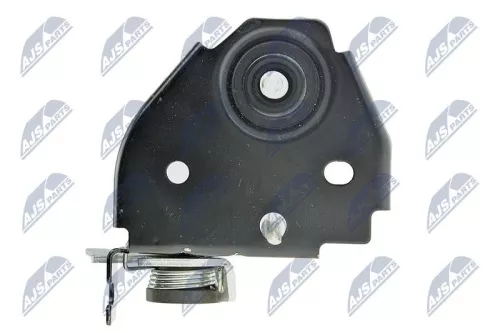 NTY NTY (EZC-BM-070) Bonnet Lock 