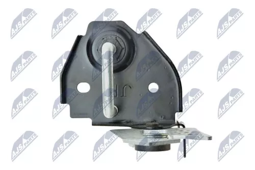NTY NTY (EZC-BM-070) Bonnet Lock 