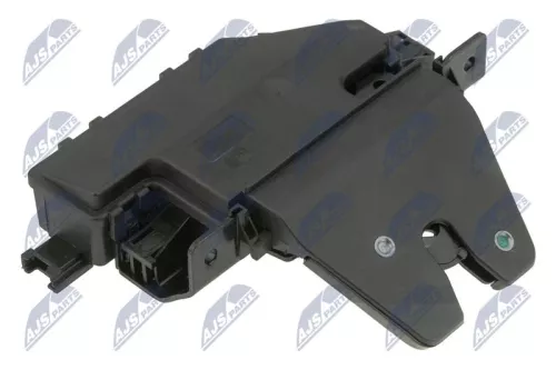 NTY NTY (EZC-BM-073) Tailgate Lock 