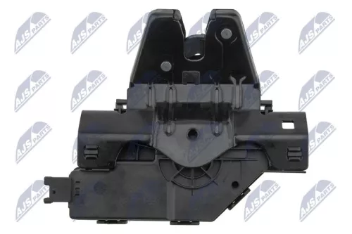 NTY NTY (EZC-BM-073) Tailgate Lock 