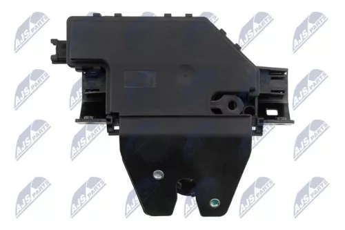 NTY NTY (EZC-BM-073) Tailgate Lock 