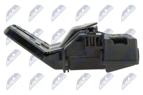 NTY NTY (EZC-BM-073) Tailgate Lock 