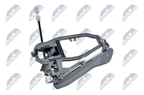 NTY NTY (EZC-BM-076) Exterior Door Handle 