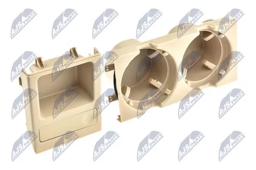 NTY NTY (EZC-BM-085) Cupholder 