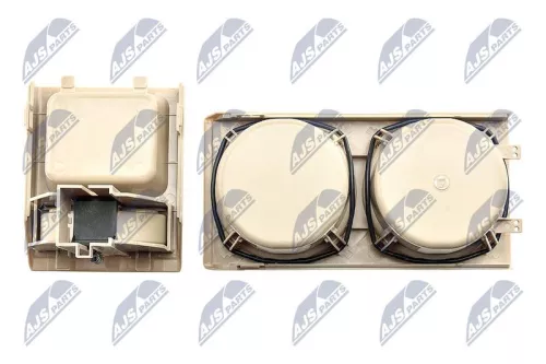 NTY NTY (EZC-BM-085) Cupholder 