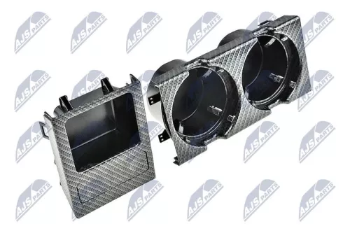 NTY NTY (EZC-BM-086) Cupholder 
