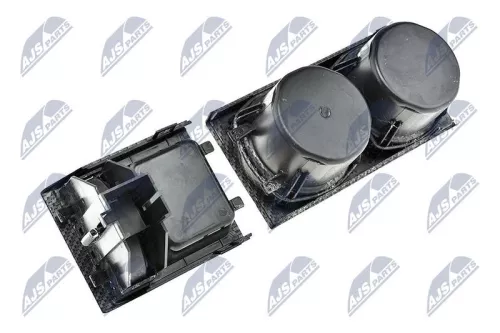 NTY NTY (EZC-BM-086) Cupholder 