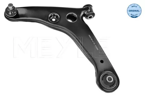 MEYLE Control/Trailing Arm, wheel suspension (32-16 050 0000)