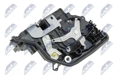 NTY NTY (EZC-BM-089) Door Lock 