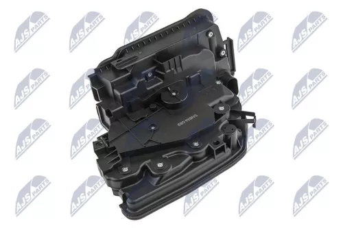 NTY NTY (EZC-BM-089) Door Lock 