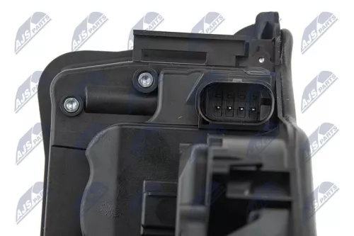 NTY NTY (EZC-BM-089) Door Lock 