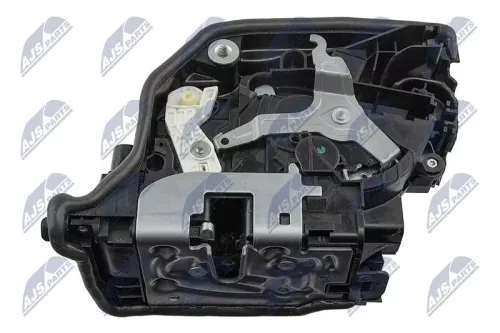 NTY NTY (EZC-BM-090) Door Lock 
