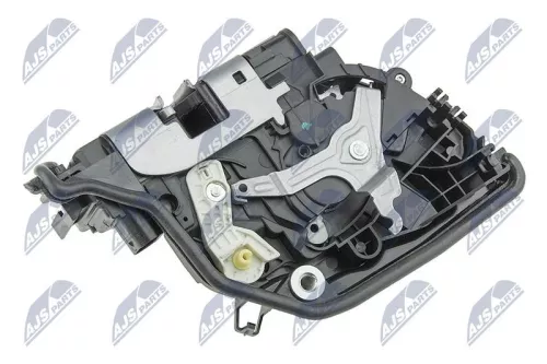 NTY NTY (EZC-BM-091) Door Lock 