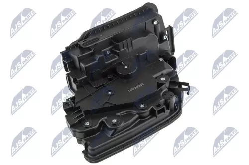 NTY NTY (EZC-BM-091) Door Lock 