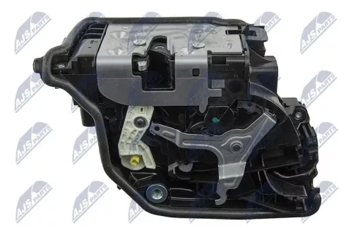 NTY NTY (EZC-BM-091) Door Lock 
