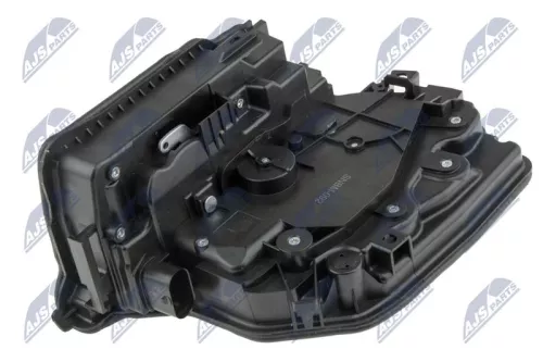 NTY NTY (EZC-BM-092) Door Lock 