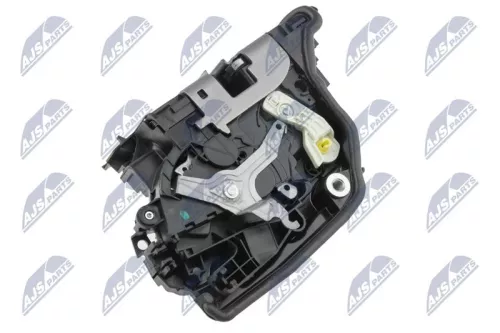 NTY NTY (EZC-BM-094) Door Lock 