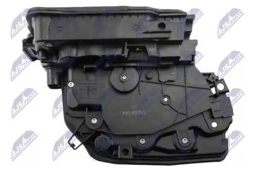 NTY NTY (EZC-BM-094) Door Lock 