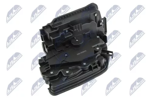 NTY NTY (EZC-BM-095) Door Lock 