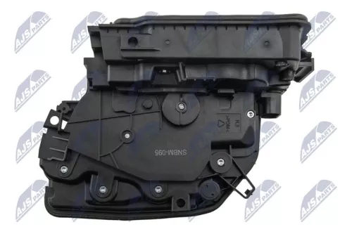 NTY NTY (EZC-BM-095) Door Lock 