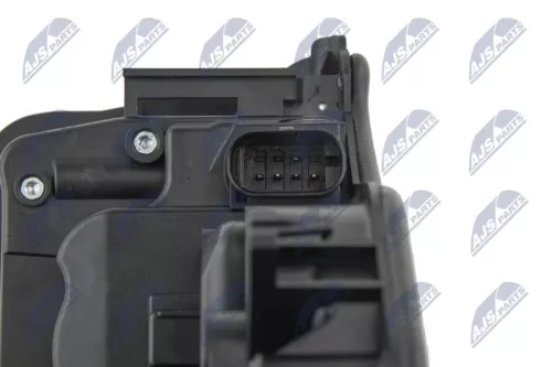 NTY NTY (EZC-BM-095) Door Lock 