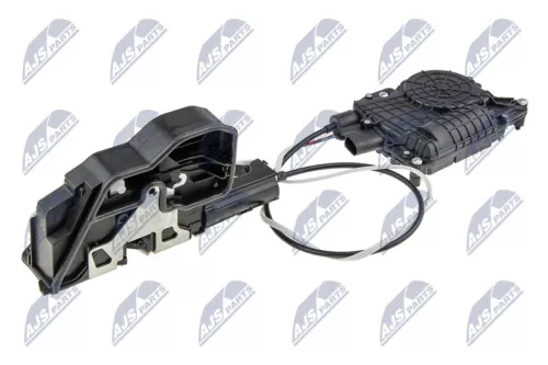 NTY NTY (EZC-BM-096) Door Lock 