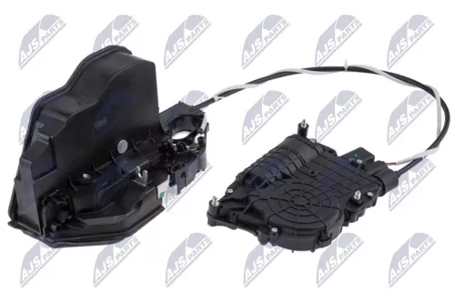 NTY NTY (EZC-BM-097) Door Lock 