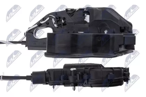 NTY NTY (EZC-BM-097) Door Lock 