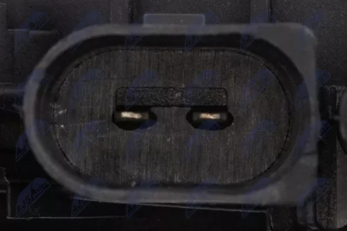 NTY NTY (EZC-BM-097) Door Lock 