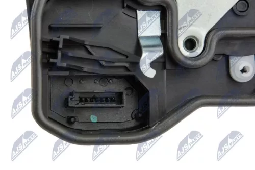NTY NTY (EZC-BM-098) Door Lock 