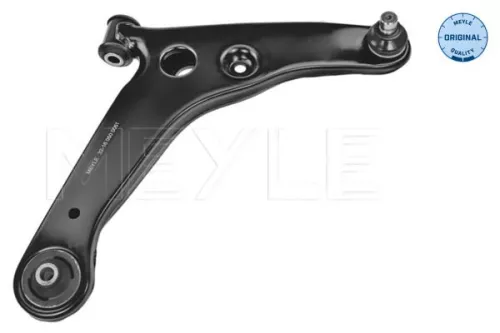 MEYLE Control/Trailing Arm, wheel suspension (32-16 050 0051)