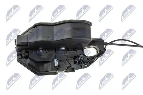NTY NTY (EZC-BM-099) Door Lock 
