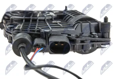 NTY NTY (EZC-BM-099) Door Lock 