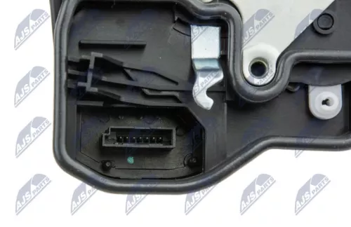 NTY NTY (EZC-BM-100) Door Lock 
