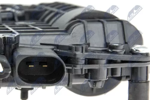NTY NTY (EZC-BM-100) Door Lock 