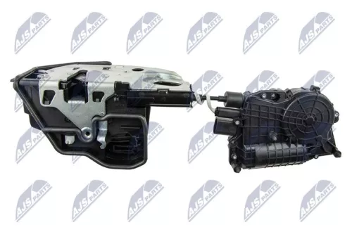 NTY NTY (EZC-BM-103) Door Lock 