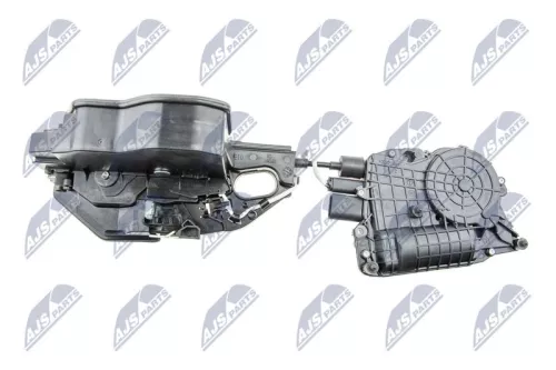 NTY NTY (EZC-BM-103) Door Lock 