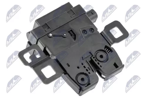 NTY NTY (EZC-BM-110) Tailgate Lock 