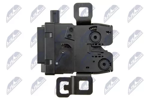 NTY NTY (EZC-BM-110) Tailgate Lock 
