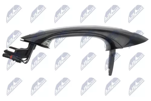 NTY NTY (EZC-BM-111A) Exterior Door Handle 