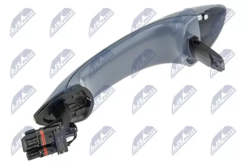 NTY NTY (EZC-BM-112) Exterior Door Handle 